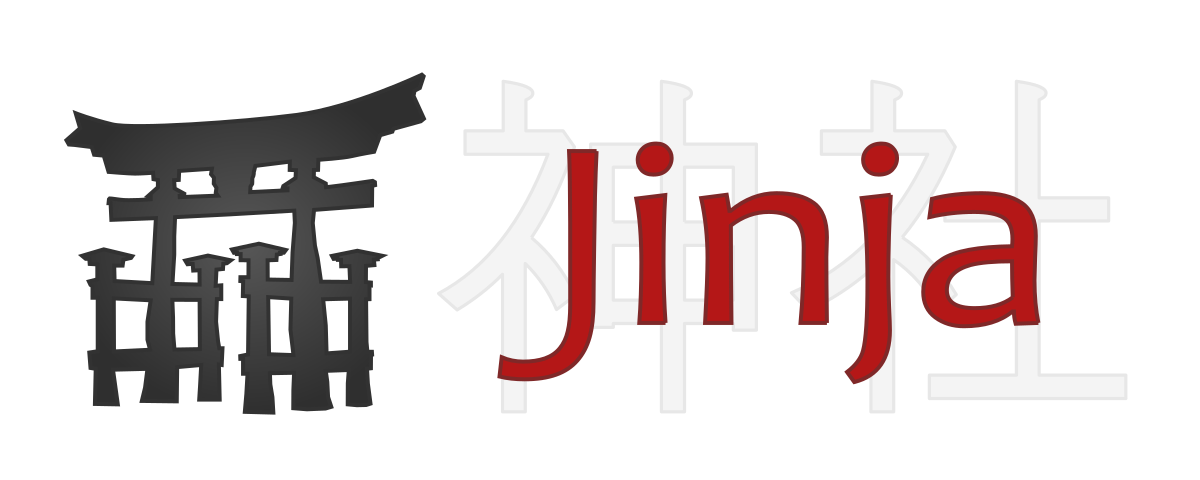 img.png